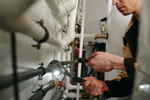 Best Plumbing Repair Near Me  in Coachella, CA