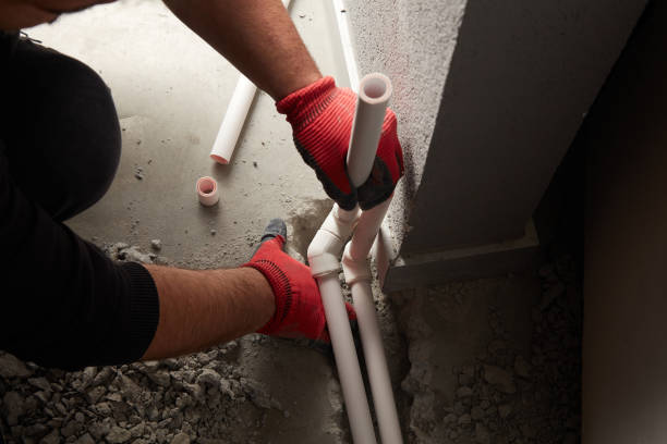 Best Plumbing Installation Services  in Coachella, CA