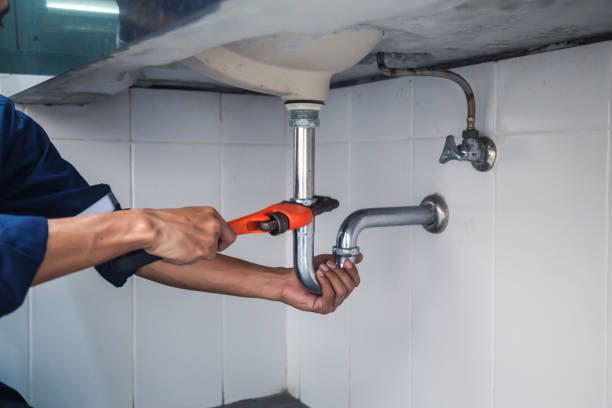 Best Drain Cleaning Services  in Coachella, CA