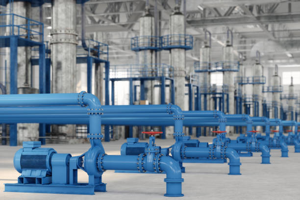 Best Sewer Line Repair  in Coachella, CA