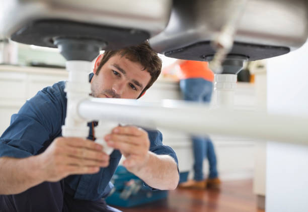 Best Faucet Repair  in Coachella, CA