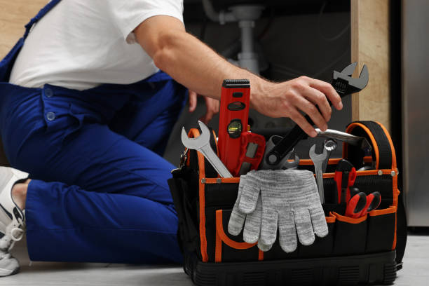 Best Affordable Plumber Near Me  in Coachella, CA