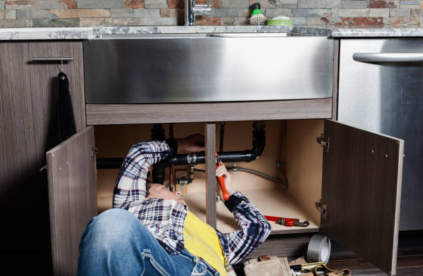 Best Same-Day Plumbing Service  in Coachella, CA