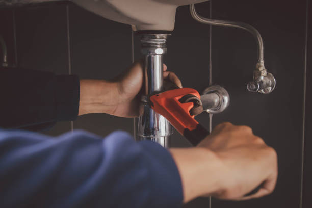Best Plumbing Services Near Me  in Coachella, CA
